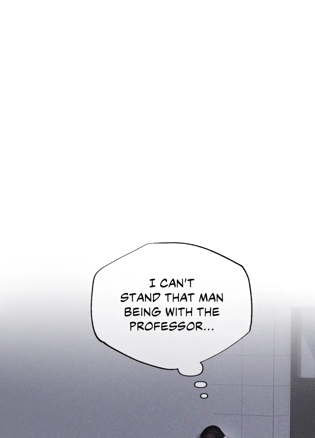 Chapter 18, page 94