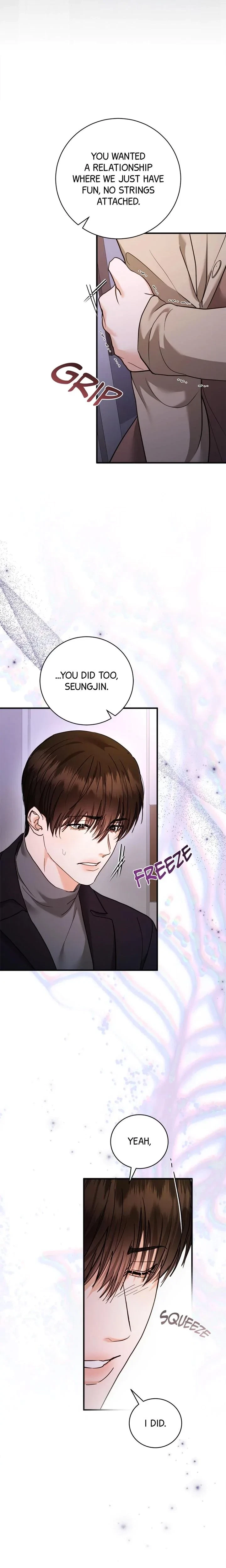 Chapter 33, page 12