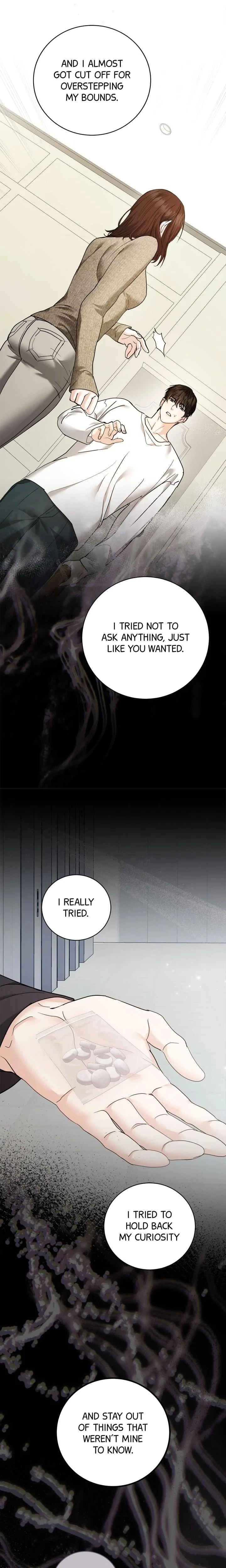 Chapter 33, page 13
