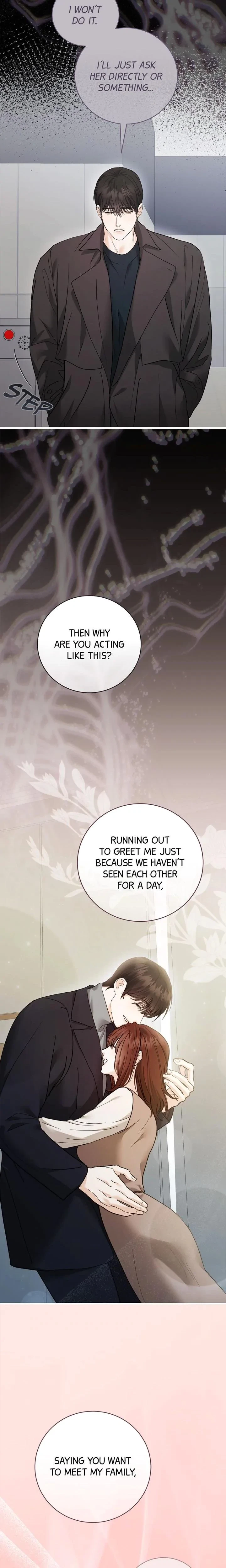 Chapter 33, page 14