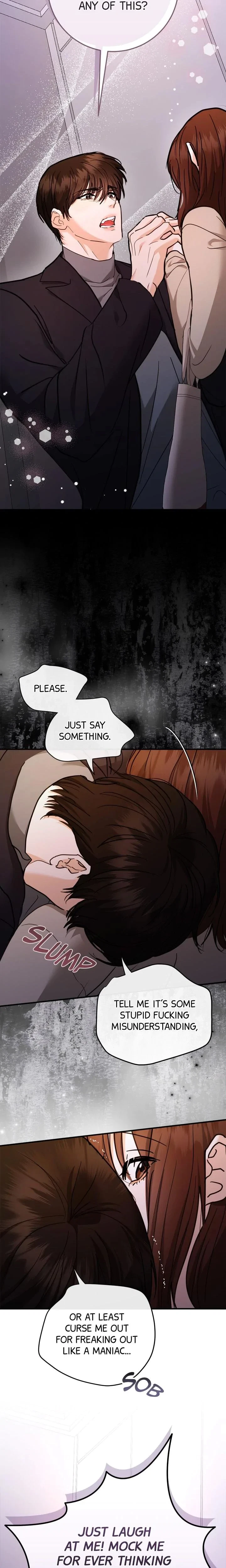 Chapter 33, page 16