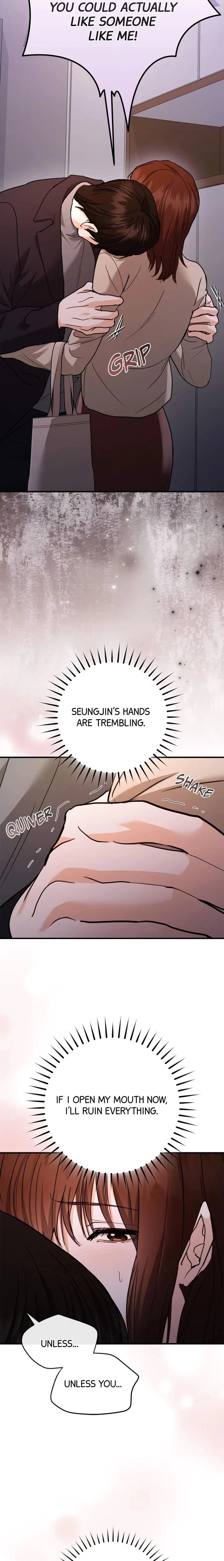 Chapter 33, page 17