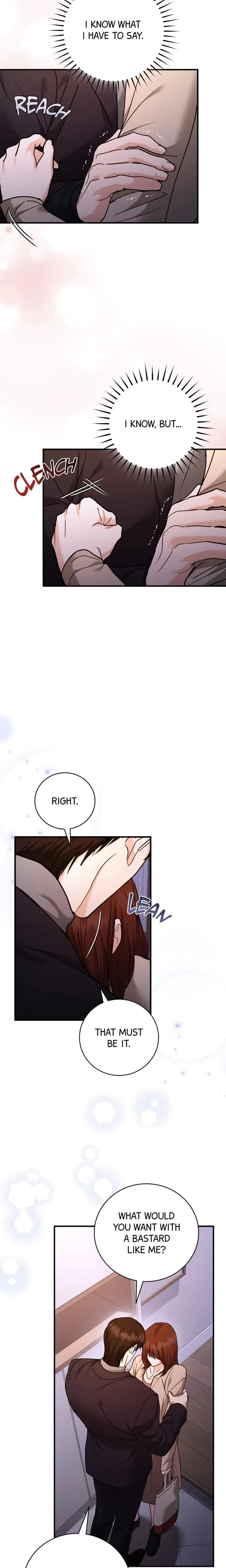 Chapter 33, page 18