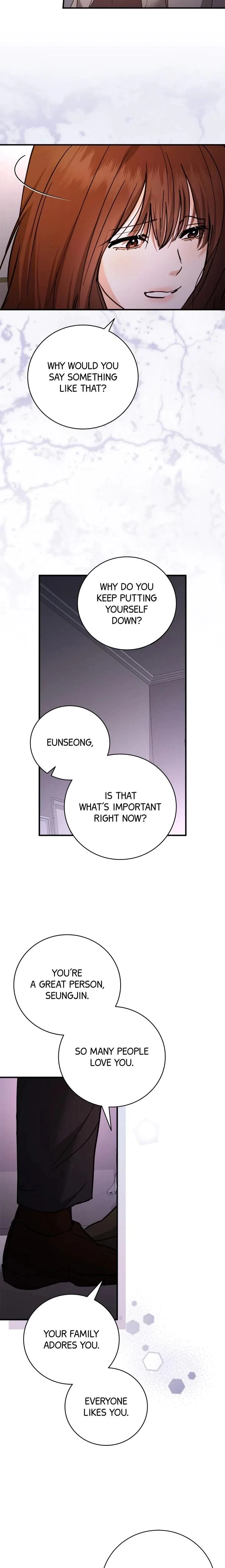 Chapter 33, page 20
