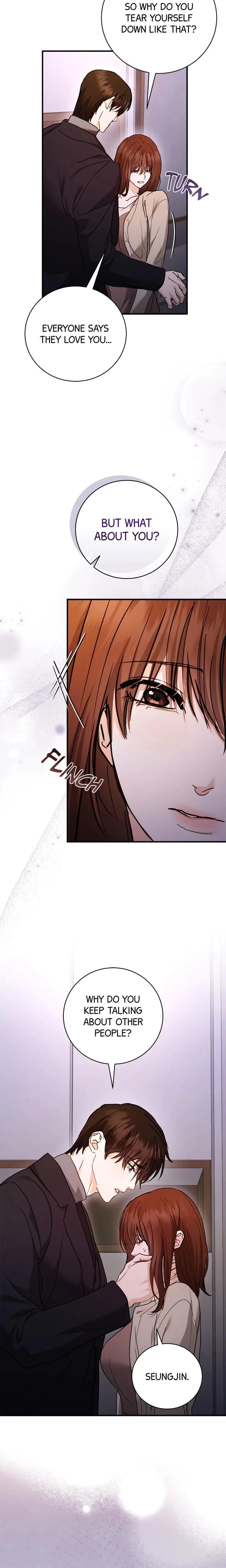 Chapter 33, page 21