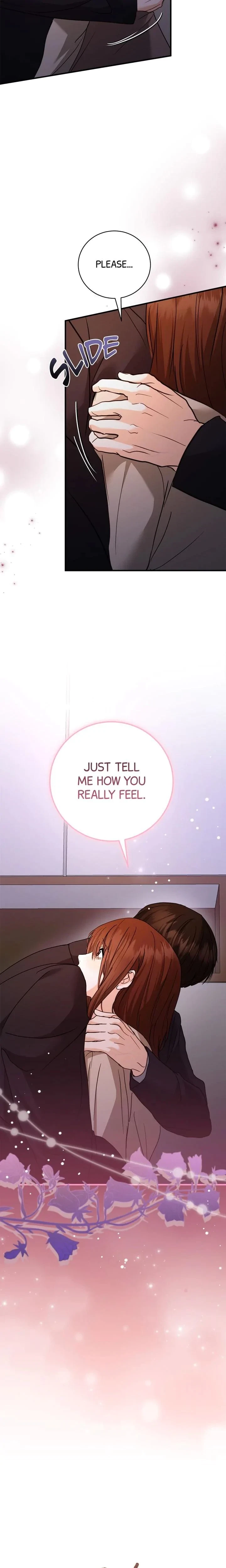 Chapter 33, page 23