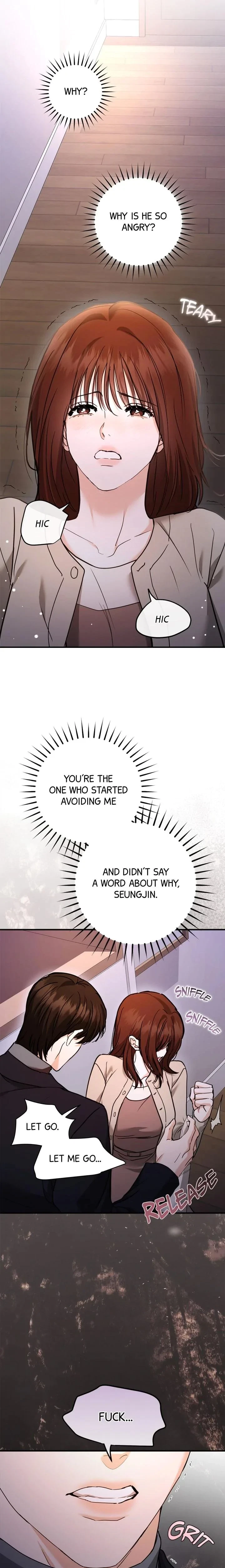 Chapter 33, page 5