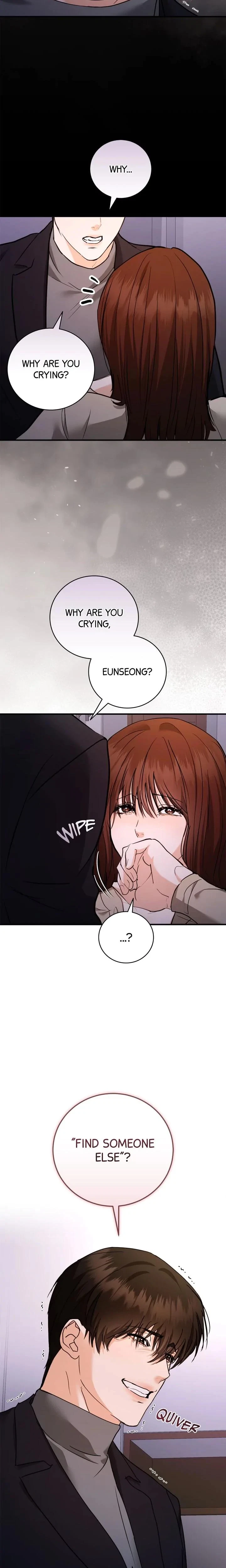 Chapter 33, page 6