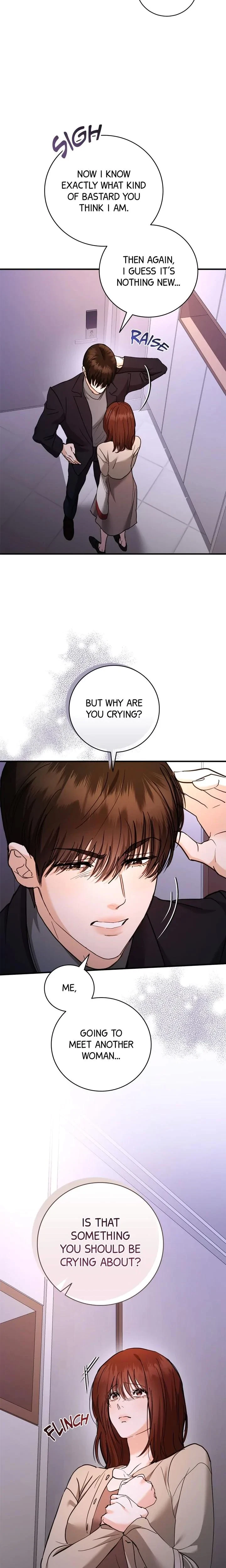 Chapter 33, page 8