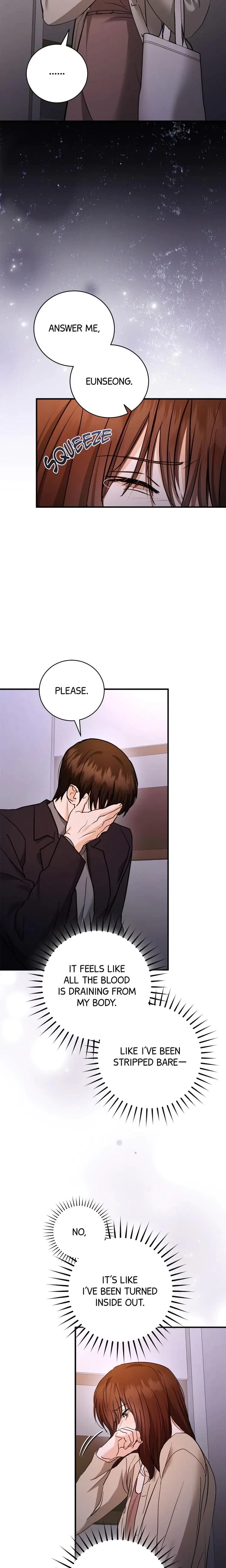Chapter 33, page 9