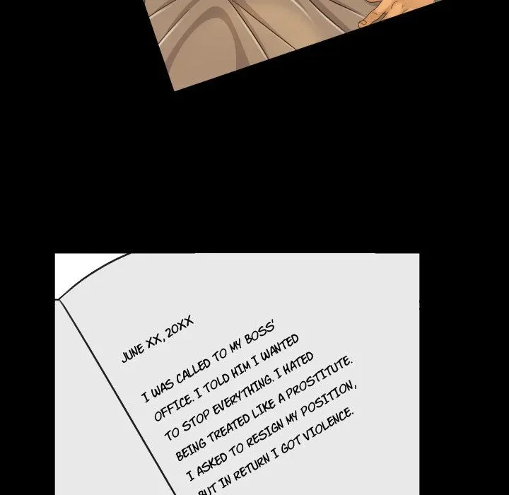 Chapter 33, page 13