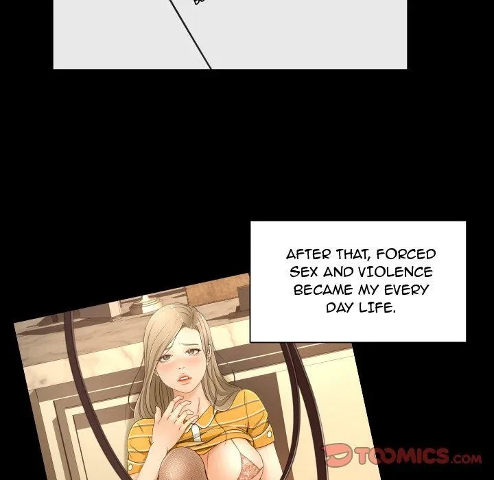 Chapter 33, page 14