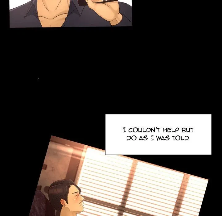 Chapter 33, page 16