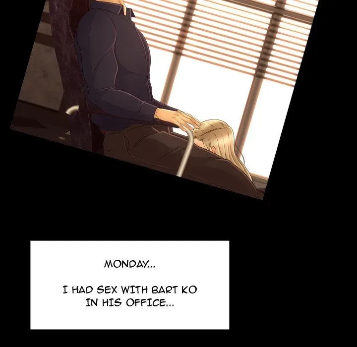 Chapter 33, page 17