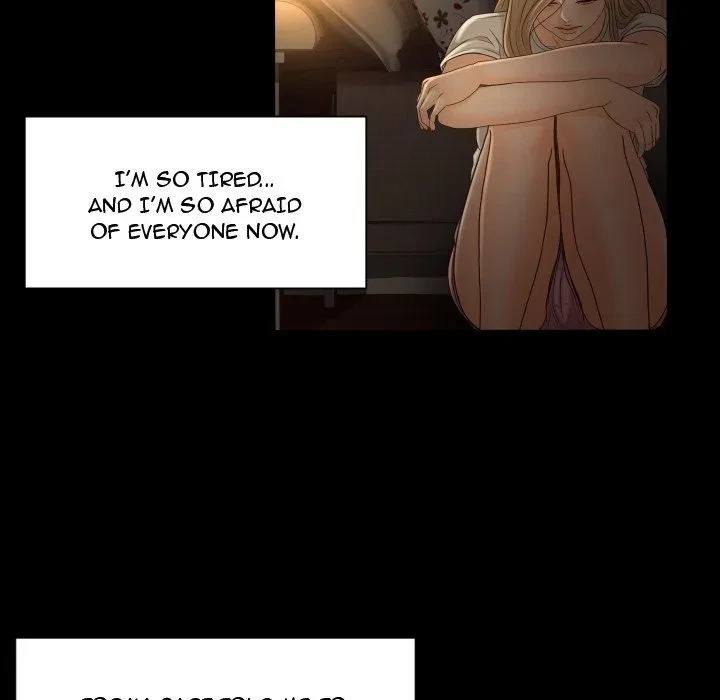 Chapter 33, page 20