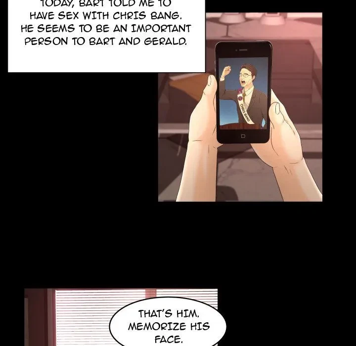 Chapter 33, page 21