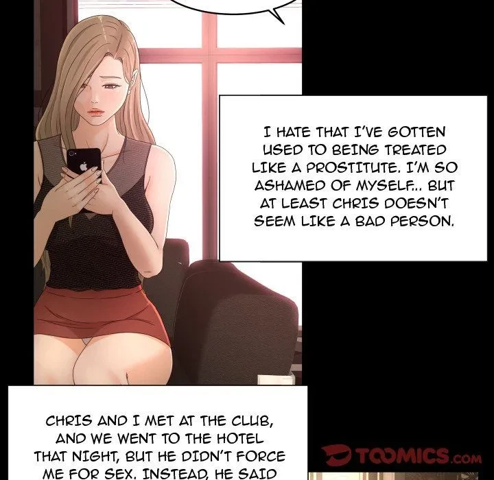Chapter 33, page 22