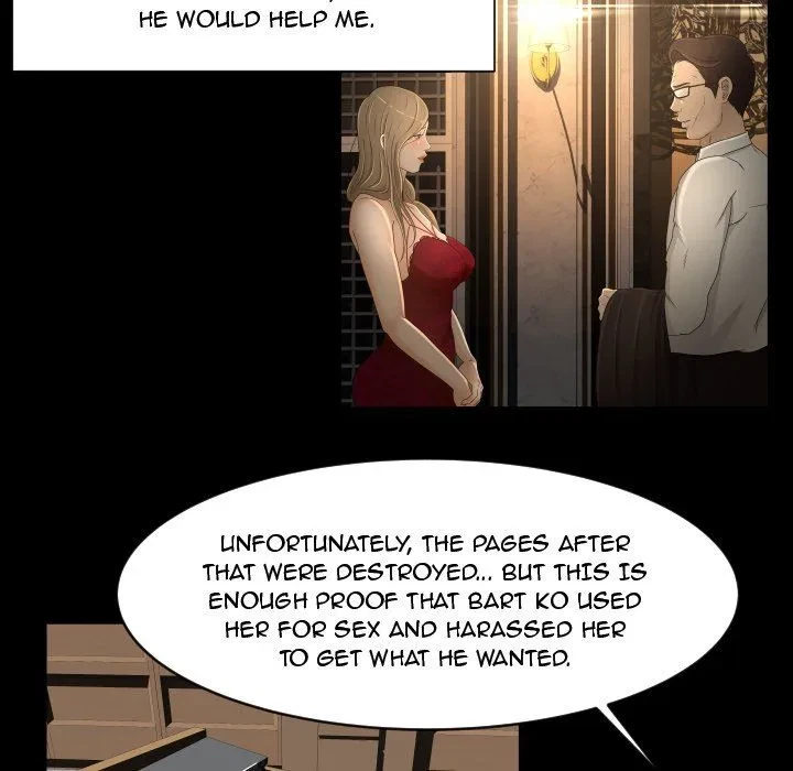 Chapter 33, page 23
