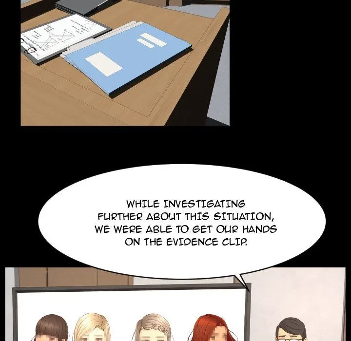Chapter 33, page 24