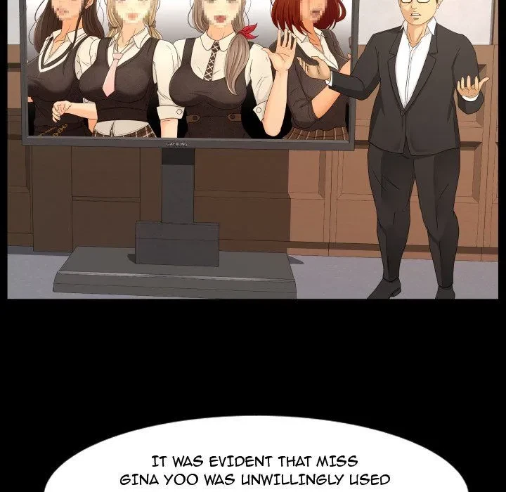 Chapter 33, page 25