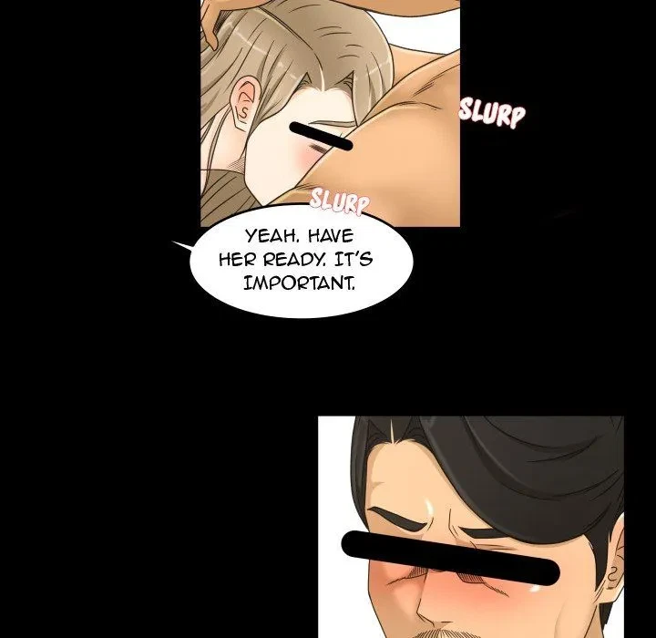 Chapter 33, page 28