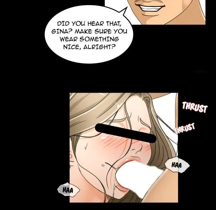 Chapter 33, page 29