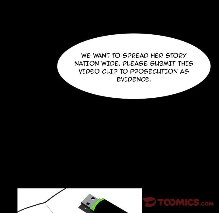Chapter 33, page 30