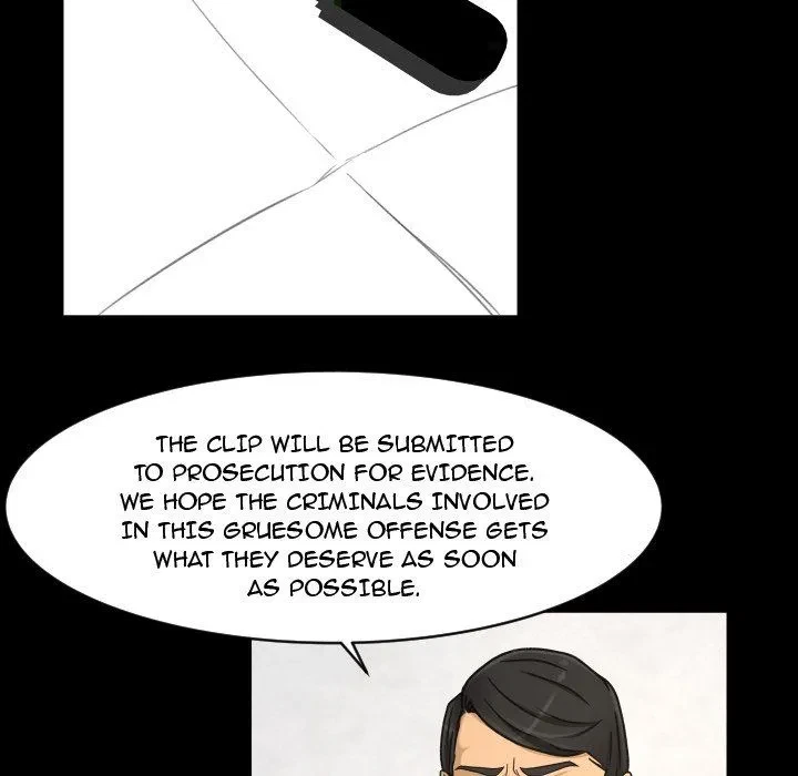 Chapter 33, page 31