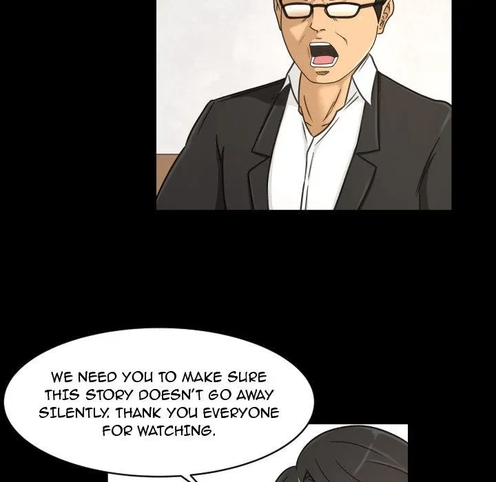 Chapter 33, page 32