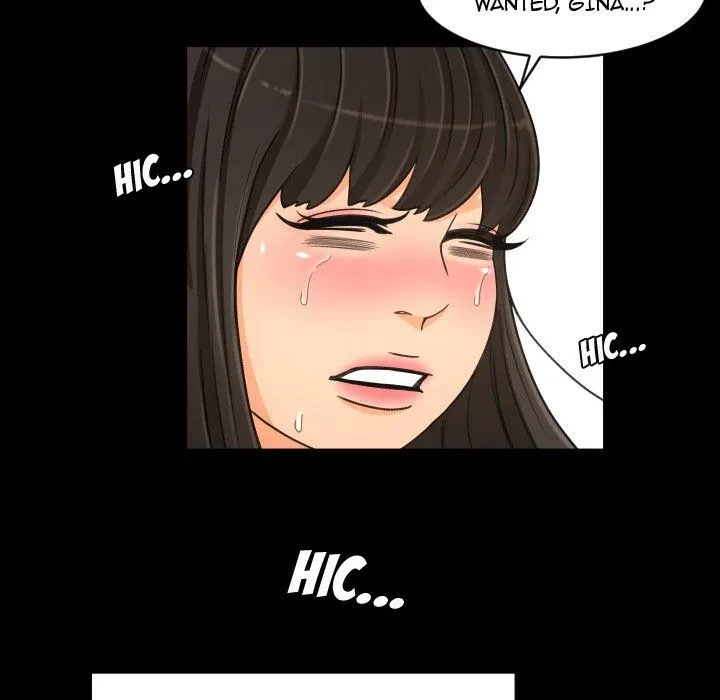 Chapter 33, page 35