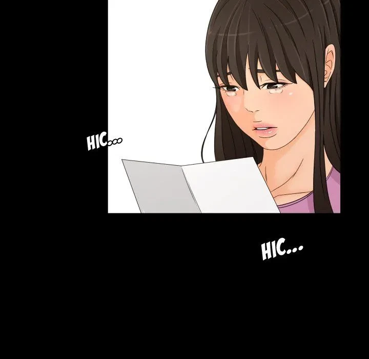 Chapter 33, page 37