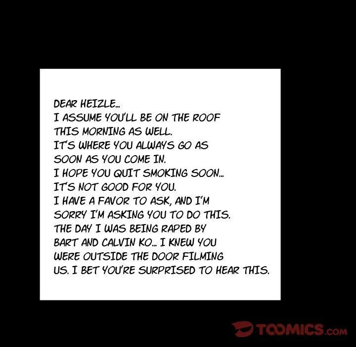 Chapter 33, page 38