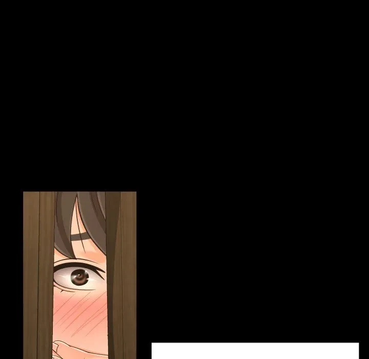 Chapter 33, page 39