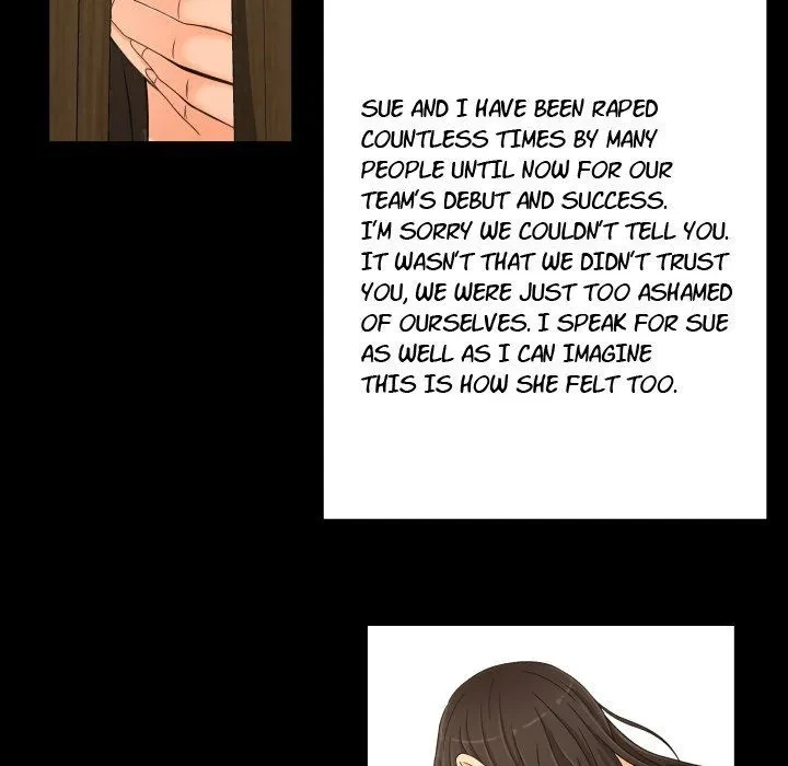 Chapter 33, page 40
