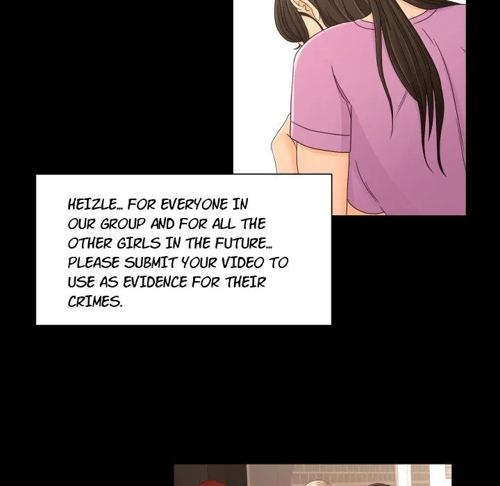 Chapter 33, page 41