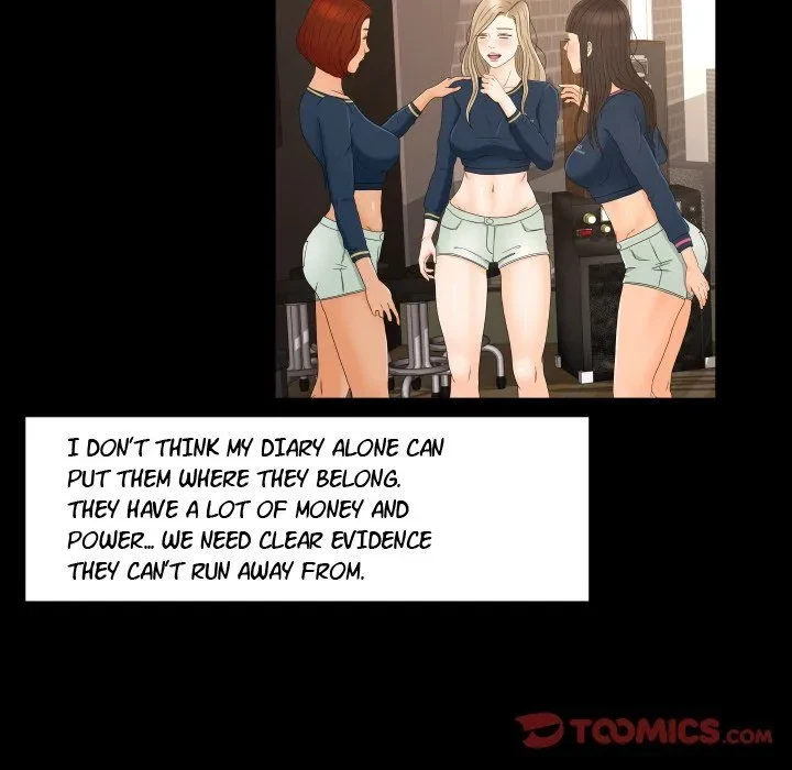 Chapter 33, page 42