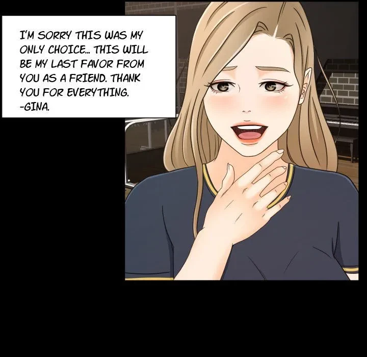 Chapter 33, page 43