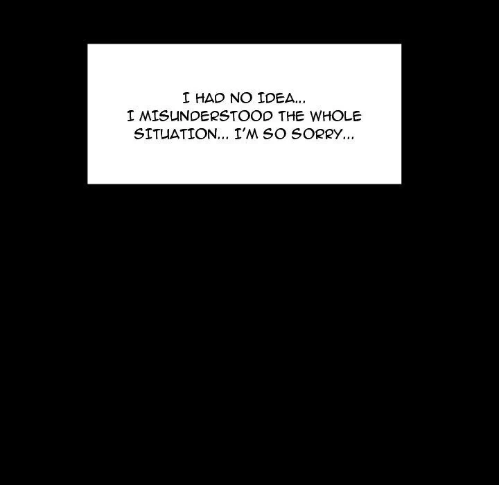 Chapter 33, page 44