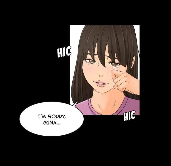 Chapter 33, page 45