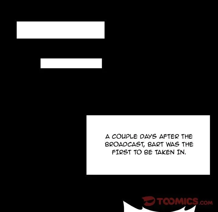 Chapter 33, page 46