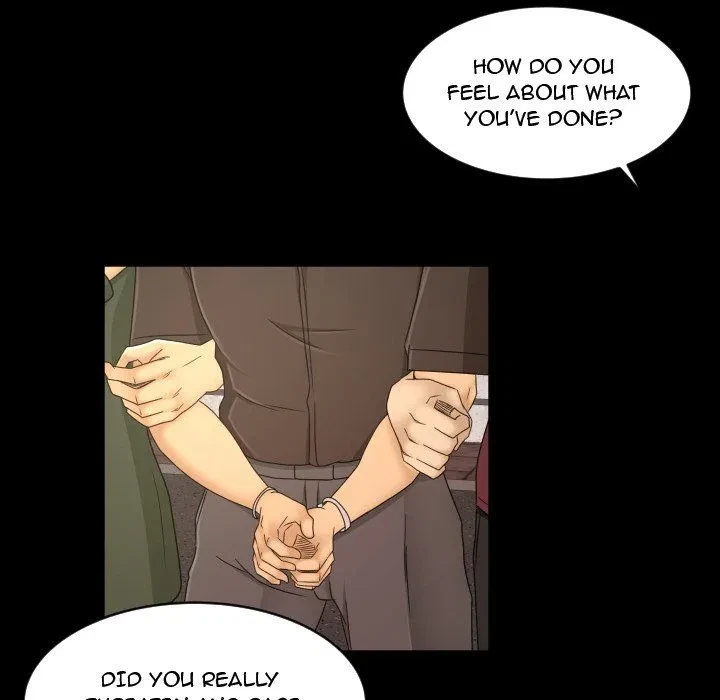 Chapter 33, page 48