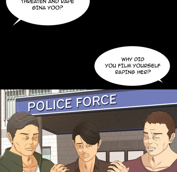 Chapter 33, page 49