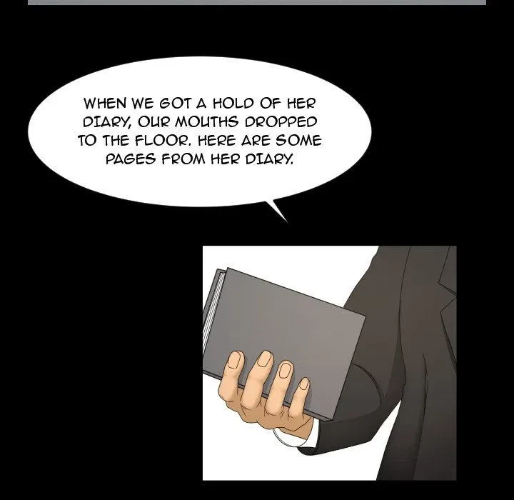 Chapter 33, page 5