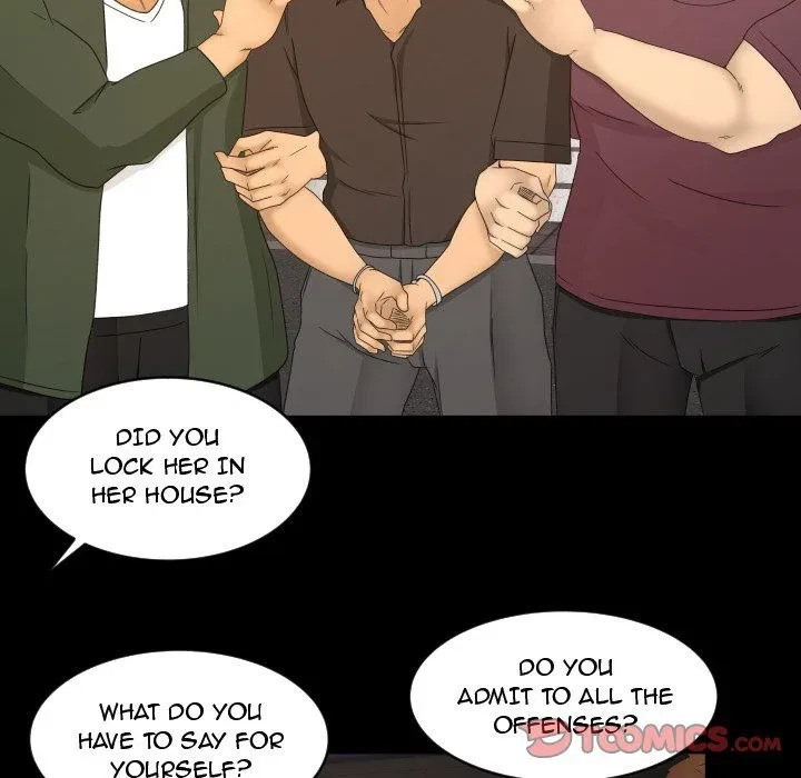 Chapter 33, page 50