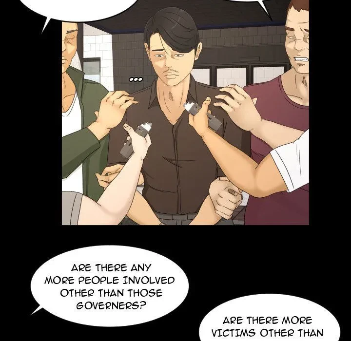 Chapter 33, page 51