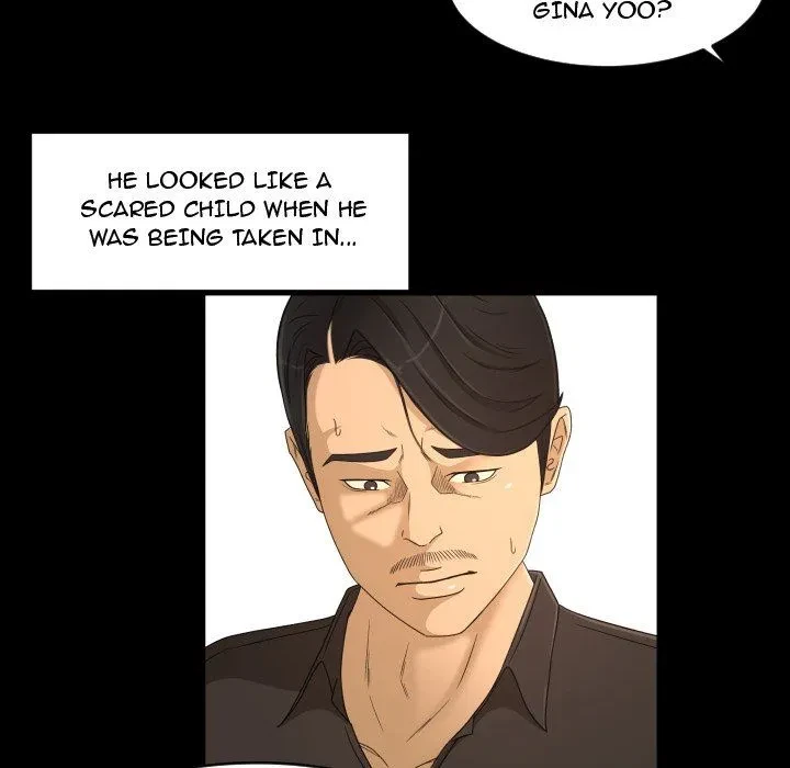 Chapter 33, page 52