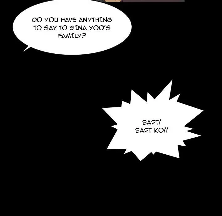 Chapter 33, page 53
