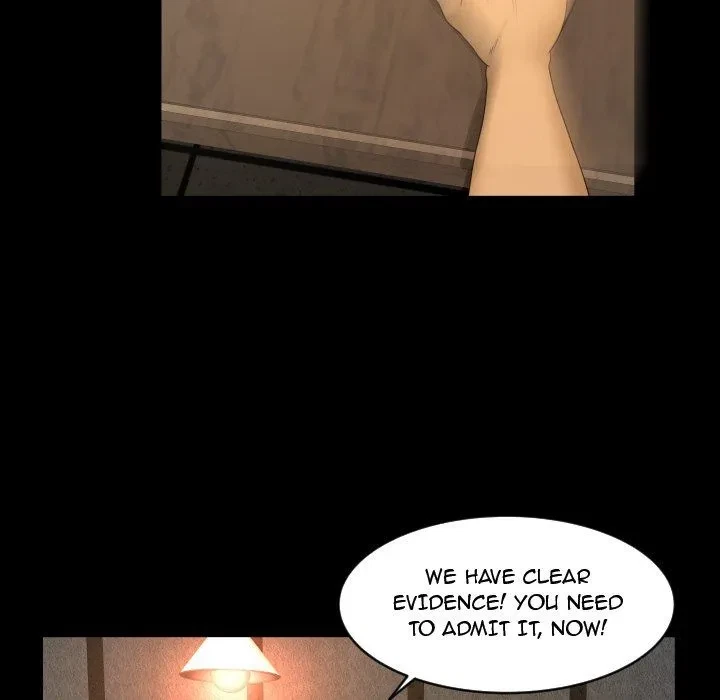 Chapter 33, page 55