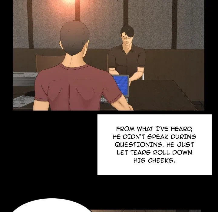 Chapter 33, page 56