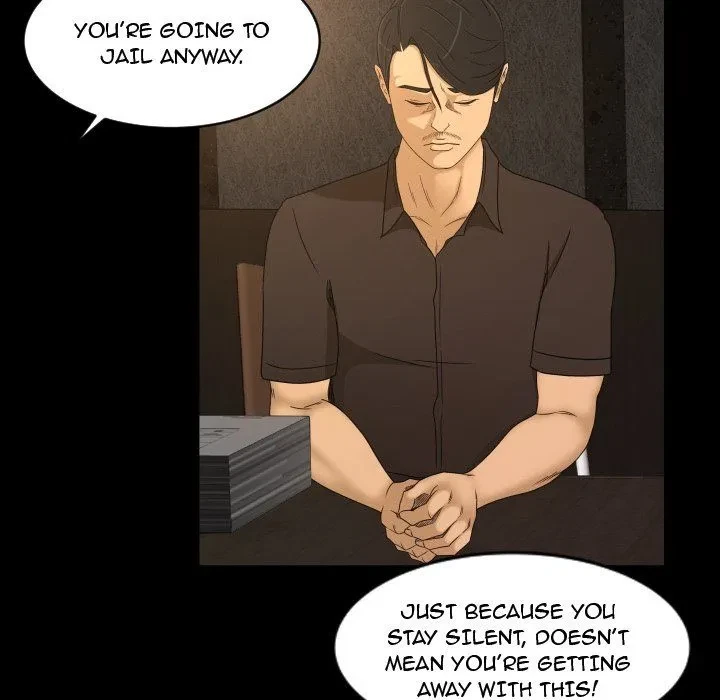 Chapter 33, page 57